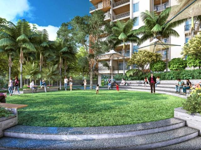 3 BHK Apartment in Raj Nagar Extension for resale Ghaziabad. The reference number is 19341467