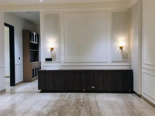 3 BHK Apartment in Raj Nagar Extension for resale Ghaziabad. The reference number is 19357971