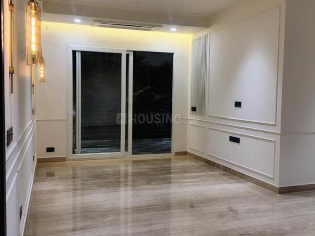 3 BHK Apartment in Raj Nagar Extension for resale Ghaziabad. The reference number is 19362653