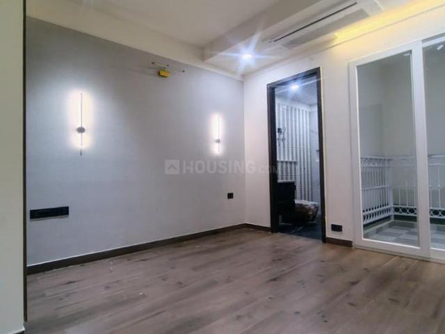 3 BHK Apartment in Raj Nagar Extension for resale Ghaziabad. The reference number is 19362682