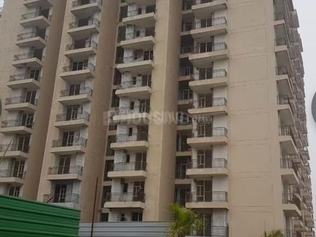3 BHK Apartment in Raj Nagar Extension for resale Ghaziabad. The reference number is 19390279