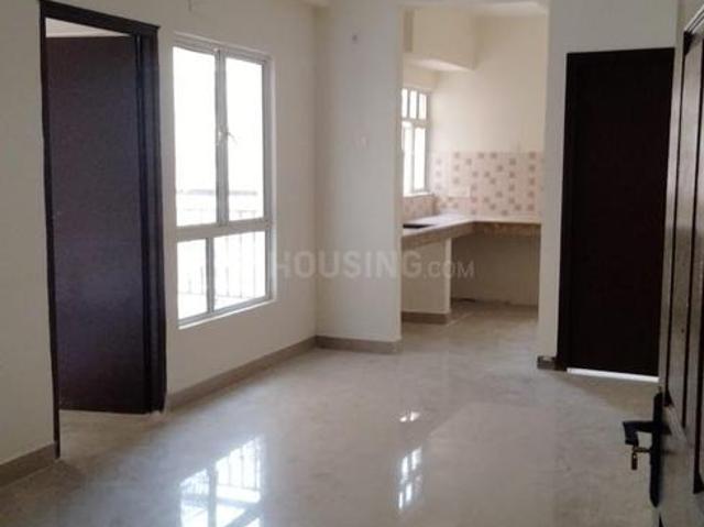 3 BHK Apartment in Raj Nagar Extension for resale Ghaziabad. The reference number is 19446045