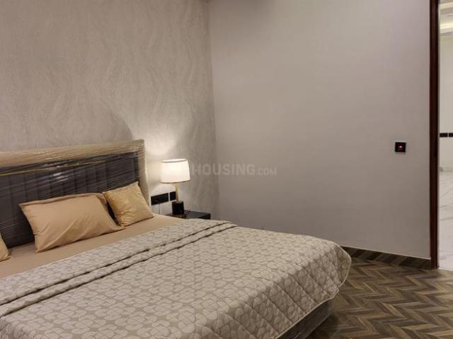 3 BHK Apartment in Raj Nagar Extension for resale Ghaziabad. The reference number is 19478658