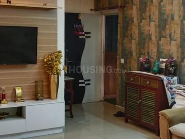 3 BHK Apartment in Raj Nagar Extension for resale Ghaziabad. The reference number is 19478659