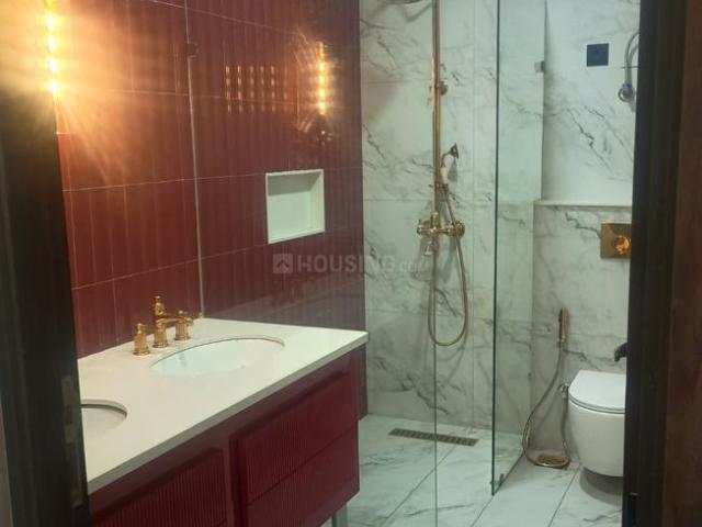 3 BHK Apartment in Raj Nagar Extension for resale Ghaziabad. The reference number is 19482404