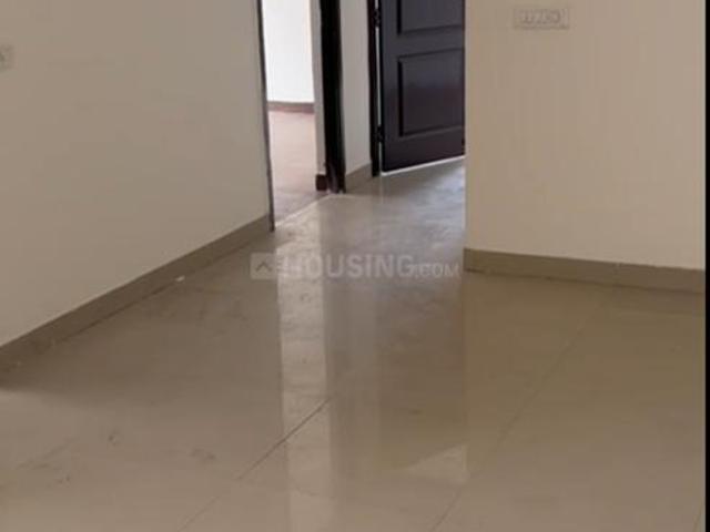 3 BHK Apartment in Raj Nagar Extension for resale Ghaziabad. The reference number is 19405089