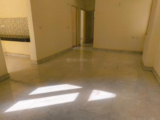 3 BHK Apartment in Raj Nagar Extension for resale Ghaziabad. The reference number is 19439297