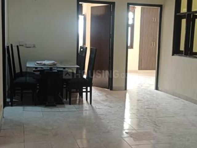 3 BHK Apartment in Raj Nagar Extension for resale Ghaziabad. The reference number is 19525414