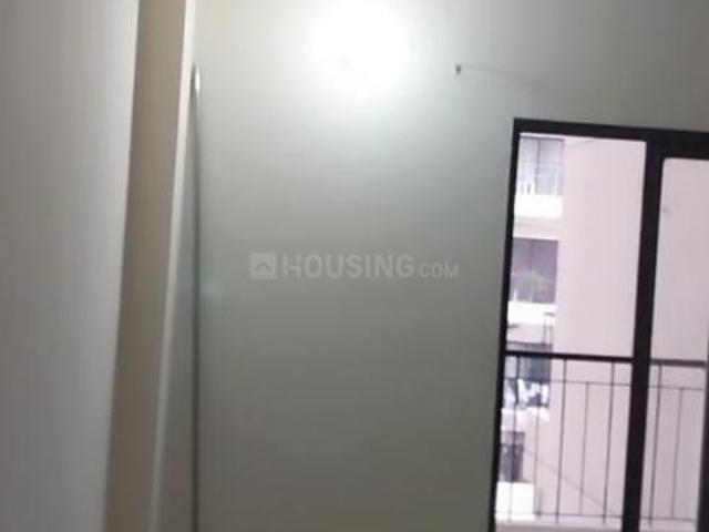 3 BHK Apartment in Raj Nagar Extension for resale Ghaziabad. The reference number is 19668109