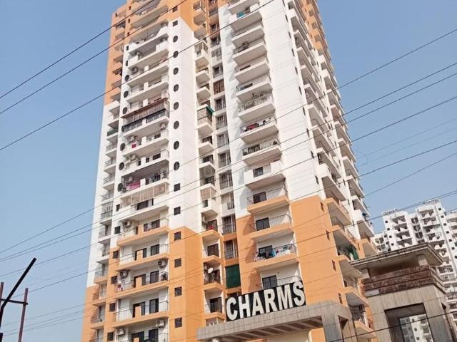 3 BHK Apartment in Raj Nagar Extension for resale Ghaziabad. The reference number is 19685593