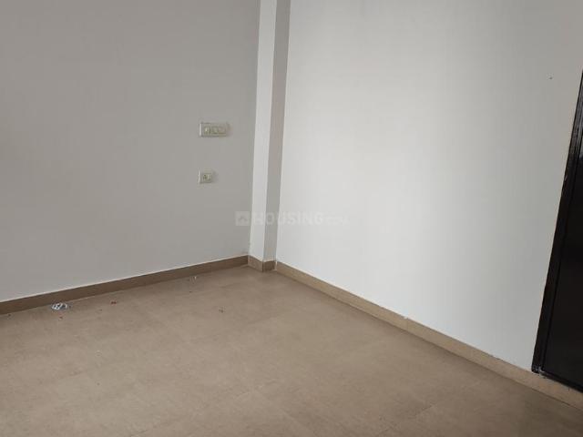 3 BHK Apartment in Raj Nagar Extension for resale Ghaziabad. The reference number is 19763872