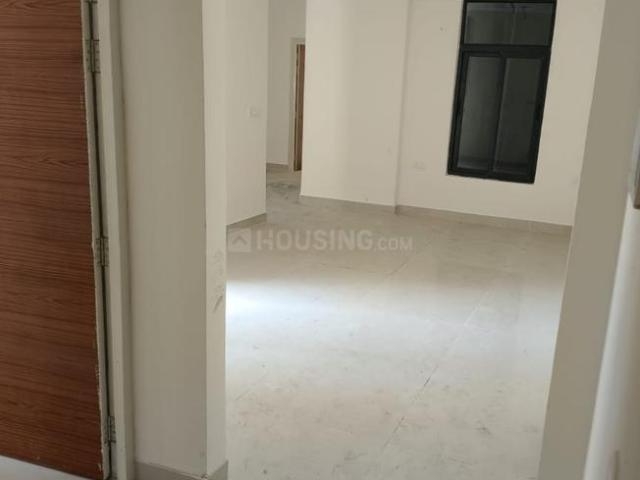 3 BHK Apartment in Raj Nagar Extension for resale Ghaziabad. The reference number is 19834889