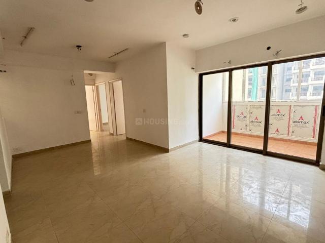 3 BHK Apartment in Raj Nagar Extension for resale Ghaziabad. The reference number is 19837519