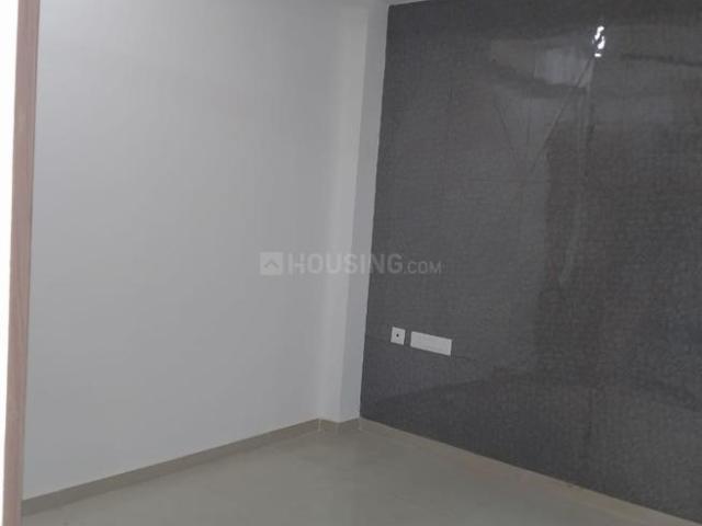 3 BHK Apartment in Raj Nagar Extension for resale Ghaziabad. The reference number is 19839288