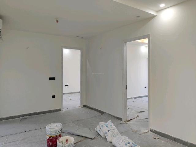 3 BHK Apartment in Raj Nagar Extension for resale Ghaziabad. The reference number is 19950068