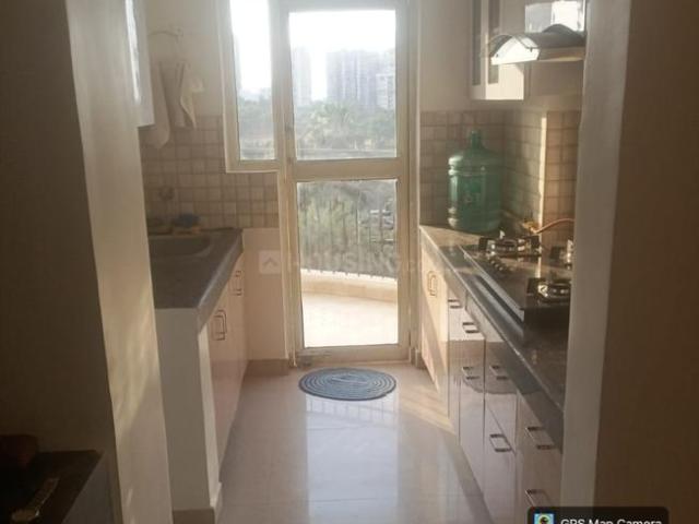 3 BHK Apartment in Raj Nagar Extension for resale Ghaziabad. The reference number is 19960408
