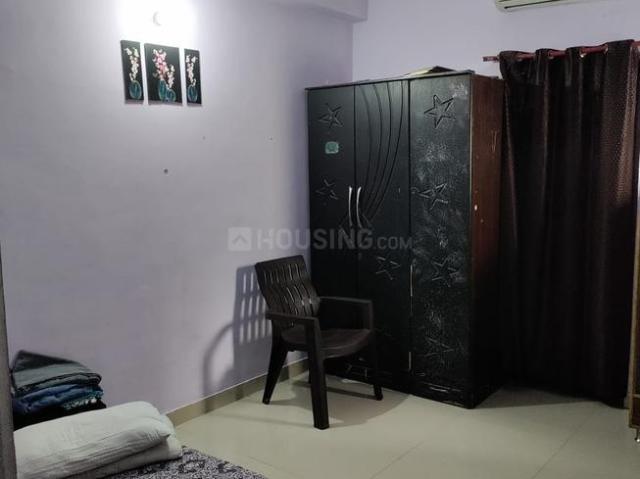 3 BHK Apartment in Raj Nagar Extension for resale Ghaziabad. The reference number is 19960850