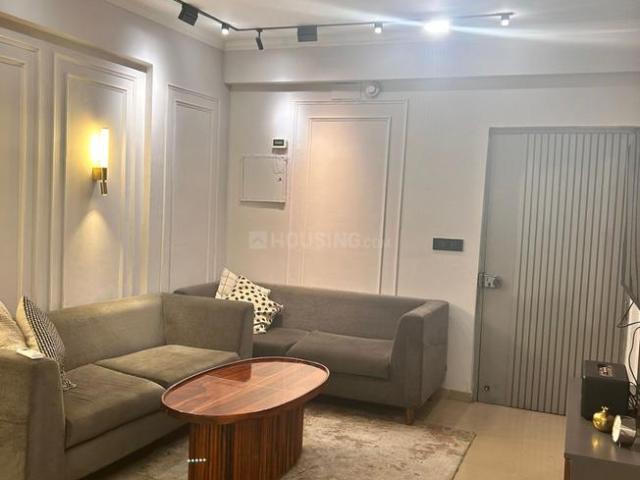 3 BHK Apartment in Raj Nagar Extension for resale Ghaziabad. The reference number is 19961090