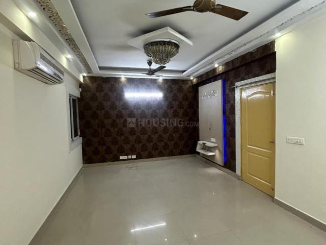 3 BHK Apartment in Raj Nagar Extension for resale Ghaziabad. The reference number is 19999627