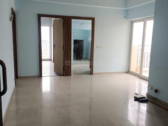 3 BHK Apartment in Raj Nagar Extension for resale Ghaziabad. The reference number is 19908761