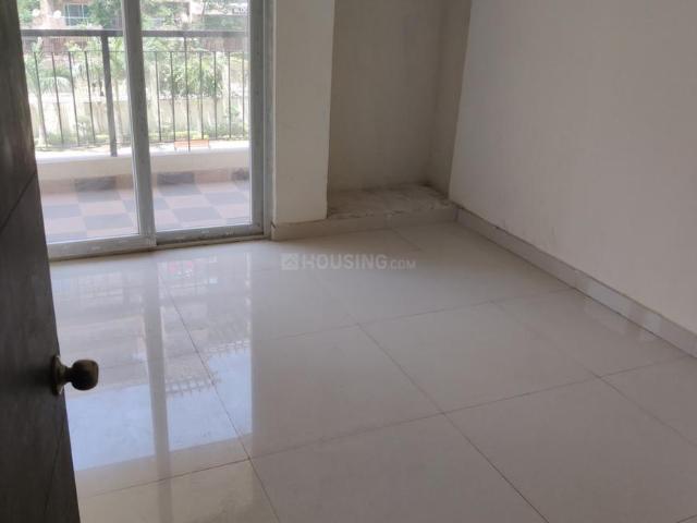 3 BHK Apartment in Raj Nagar Extension for resale Ghaziabad. The reference number is 20067322