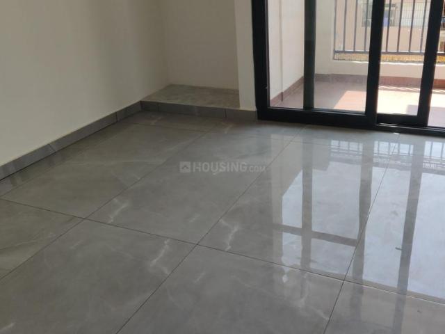 3 BHK Apartment in Raj Nagar Extension for resale Ghaziabad. The reference number is 20068324