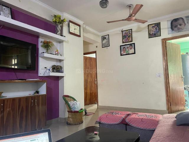3 BHK Apartment in Raj Nagar Extension for resale Ghaziabad. The reference number is 20074160