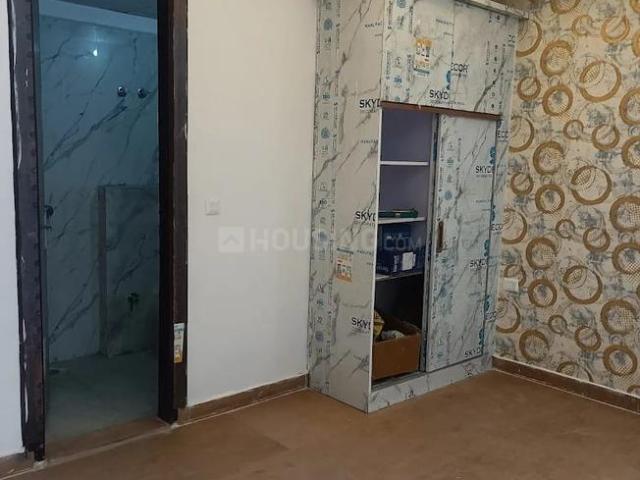 3 BHK Apartment in Raj Nagar Extension for resale Ghaziabad. The reference number is 20092134