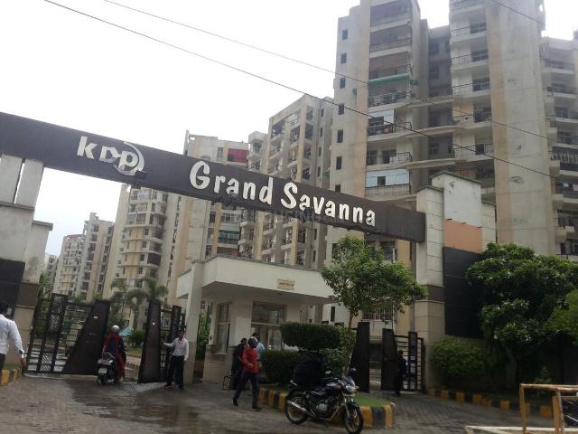 3 BHK Apartment in Raj Nagar Extension for resale Ghaziabad. The reference number is 20002294