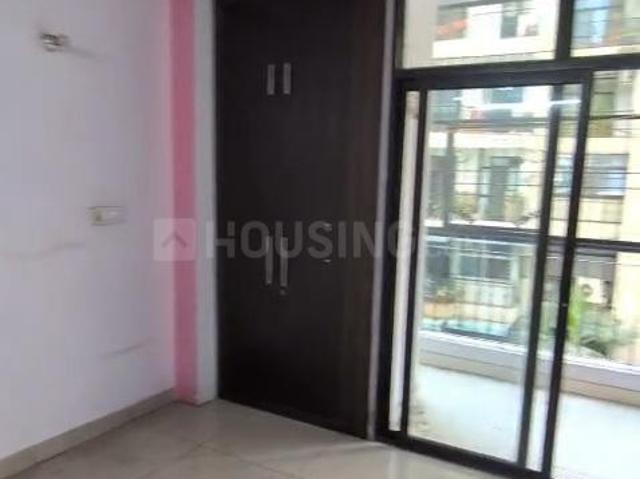 3 BHK Apartment in Raj Nagar Extension for resale Ghaziabad. The reference number is 20023488