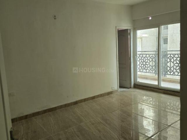 3 BHK Apartment in Raj Nagar Extension for resale Ghaziabad. The reference number is 20036211