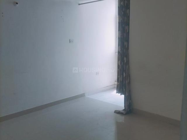 3 BHK Apartment in Raj Nagar Extension for resale Ghaziabad. The reference number is 20175996