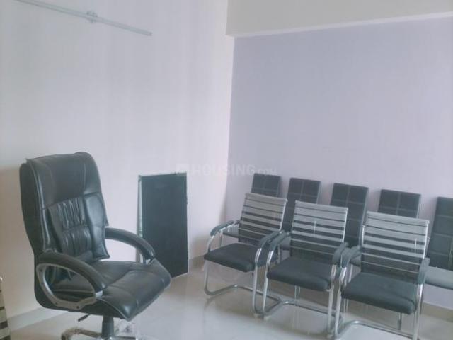 3 BHK Apartment in Raj Nagar Extension for resale Ghaziabad. The reference number is 20175923