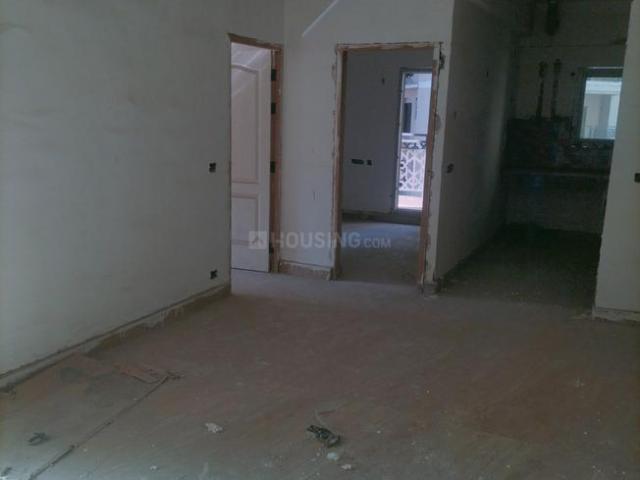 3 BHK Apartment in Raj Nagar Extension for resale Ghaziabad. The reference number is 20176828