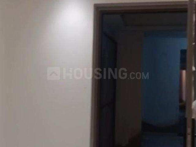 3 BHK Apartment in Raj Nagar Extension for resale Ghaziabad. The reference number is 20112655