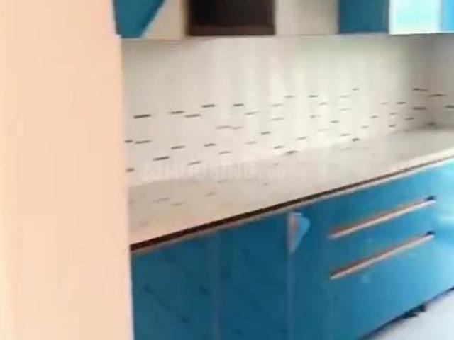 3 BHK Apartment in Raj Nagar Extension for resale Ghaziabad. The reference number is 20112714