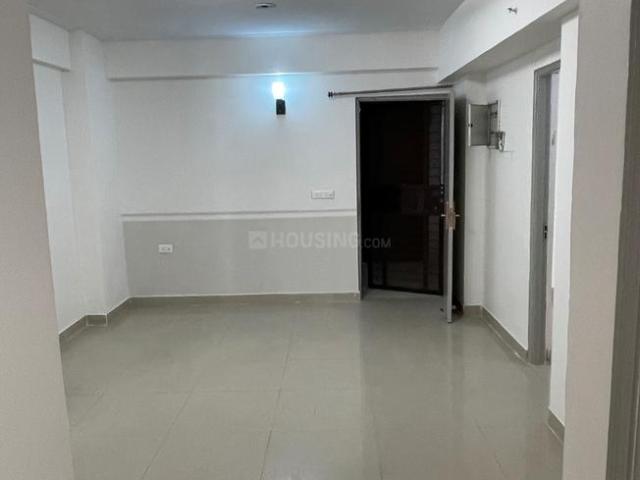 3 BHK Apartment in Raj Nagar Extension for resale Ghaziabad. The reference number is 20117675