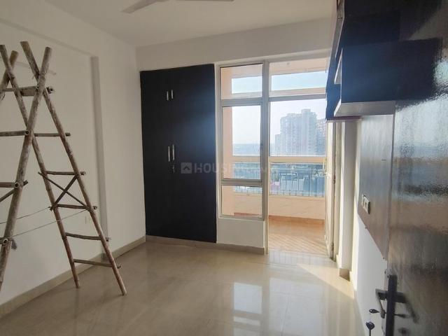 3 BHK Apartment in Raj Nagar Extension for resale Ghaziabad. The reference number is 20129572