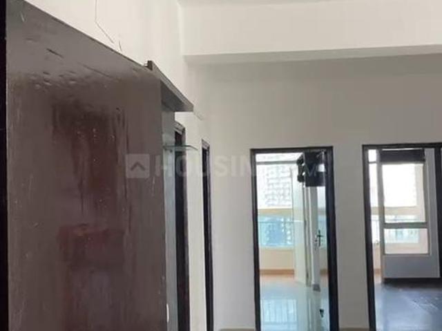 3 BHK Apartment in Raj Nagar Extension for resale Ghaziabad. The reference number is 20132352