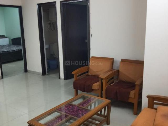 3 BHK Apartment in Raj Nagar Extension for resale Ghaziabad. The reference number is 20251417