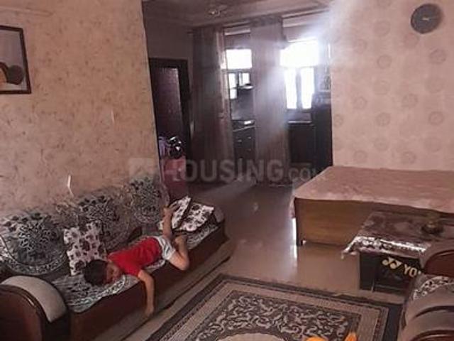 3 BHK Apartment in Raj Nagar Extension for resale Ghaziabad. The reference number is 20263304