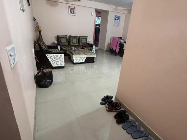 3 BHK Apartment in Raj Nagar Extension for resale Ghaziabad. The reference number is 20266158