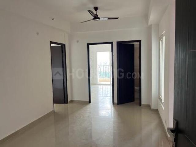 3 BHK Apartment in Raj Nagar Extension for resale Ghaziabad. The reference number is 20272134