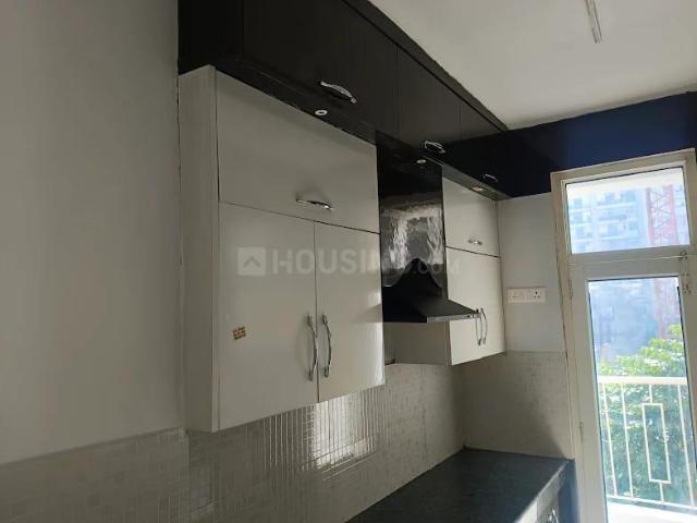 3 BHK Apartment in Raj Nagar Extension for resale Ghaziabad. The reference number is 20276605