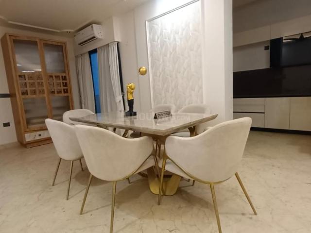 3 BHK Apartment in Raj Nagar Extension for resale Ghaziabad. The reference number is 20287374