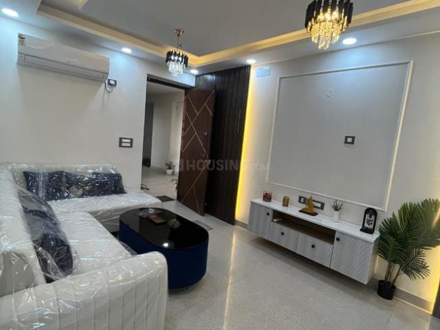 3 BHK Apartment in Raj Nagar Extension for resale Ghaziabad. The reference number is 20290331