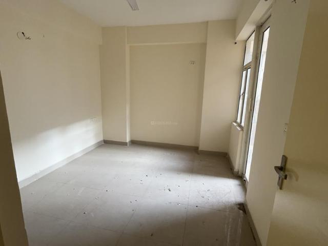 3 BHK Apartment in Raj Nagar Extension for resale Ghaziabad. The reference number is 20306813