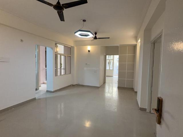 3 BHK Apartment in Raj Nagar Extension for resale Ghaziabad. The reference number is 20332706