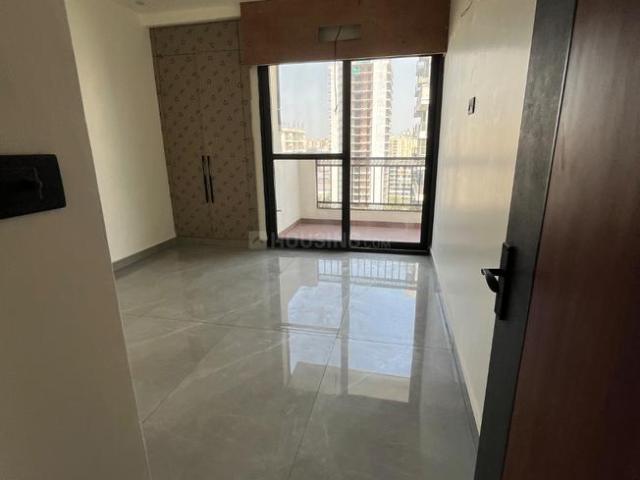 3 BHK Apartment in Raj Nagar Extension for resale Ghaziabad. The reference number is 20339265