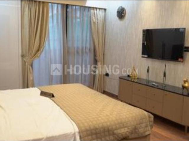 3 BHK Apartment in Raj Nagar Extension for resale Ghaziabad. The reference number is 20339452